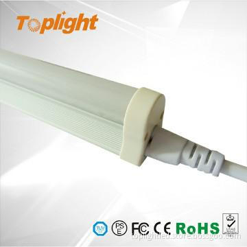 LED T5 Tubes Lighting